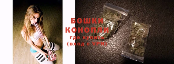 мяу мяу мука Бородино