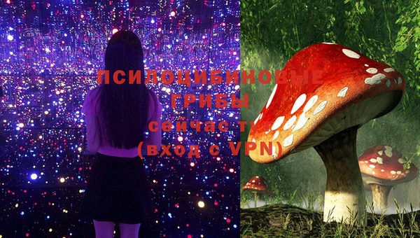 героин Бронницы