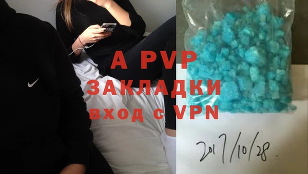 мяу мяу мука Бородино