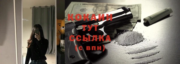 мяу мяу мука Бородино