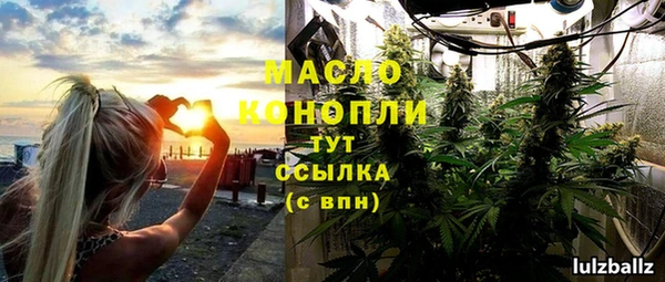 мяу мяу мука Бородино
